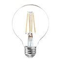 Bombilla LED Inteligente VTA+ Intel Vintage 125VAC Smart Home Wi-Fi