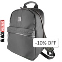 Mochila Klip Xtreme 15.6" Berna Gris