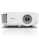 Proyector BenQ MX731 DLP 4000 Lúmenes XGA 1024x768 HDMI VGA