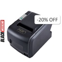 Impresora Para Tickets 80mm AON Térmica PR-250