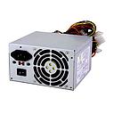 Fuente de Poder 500W MyPowerPC PRODUCTO DE RMA