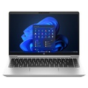 Laptop HP ProBook 440 G10 14" i5-1335U 16GB RAM 512GB SSD Plateado W11 Pro Teclado Español