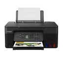 Impresora Canon Inyeccion Multifuncional MegaTank G3170 Wi-Fi