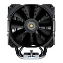 Enfriador de Aire 160mm Cougar Forza 85 Essential Dual Negro