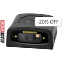 Lector de Código de Barras AON FS-200 2D Embedded Scanner Negro