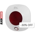 Alarma Sirena VTA+ Root SmartHome Wi-Fi