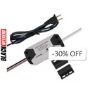 Control para Apertura VTA de puertas de Garage motorizadas