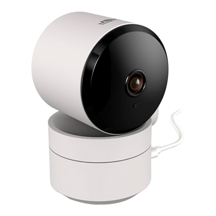 Cámara Inteligente VTA+ Privacy Motion Cam 2K 1440p