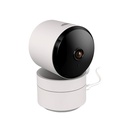 Cámara Inteligente VTA+ Privacy Motion Cam 2K 1440p