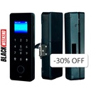 Cerradura Inteligente VTA+ Cortex Wi-Fi smart home