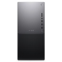 Computadora Dell XPS 8960 i7-13700 16GB RAM 512GB SSD W11 Home Negro