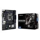 Motherboard Biostar B560MHP 2.0 Socket LGA1200 11th y 10th Gen 2xDDR4 Micro ATX Open Box