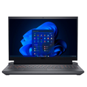Laptop Dell G15 G5530 15.6" i7-13650HX 16GB RAM 1TB SSD RTX 4060 8GB W11 Gris Oscuro Teclado Ingles