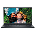 Laptop Dell Inspiron 3520 15.6" i5-1235U 8GB RAM 512GB SSD Negro W11 Teclado Ingles