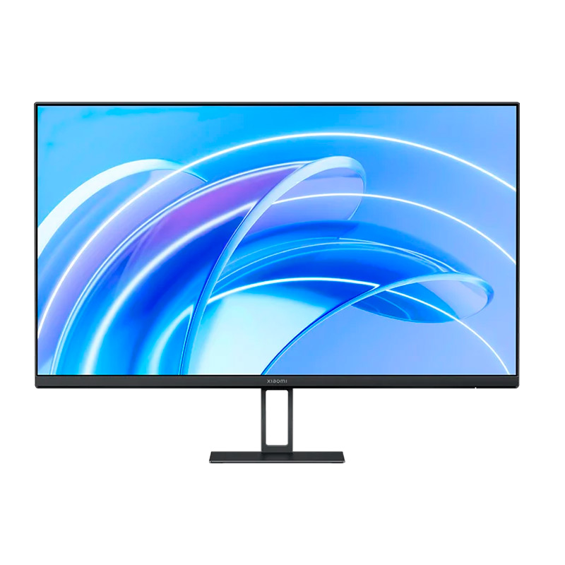 Monitor 27" LED Xiaomi A27i 1920×1080 IPS 100Hz HDMI DP