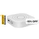 Sensor de Presencia Humana VTA+ 84462 Dwarf Smart Home Wi-Fi