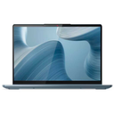Laptop Lenovo Flex 5i 14IAU7 14" Touch i5-1235U 8GB RAM 512GB SSD Gris W11 Home Teclado en Ingles