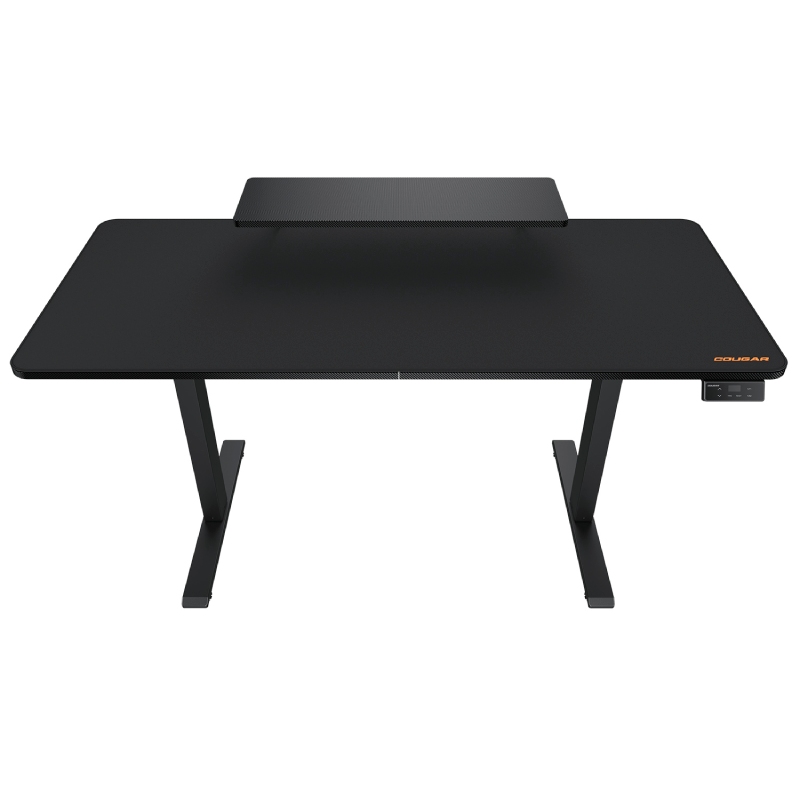 Escritorio de PC Cougar E-Star 140 Negro