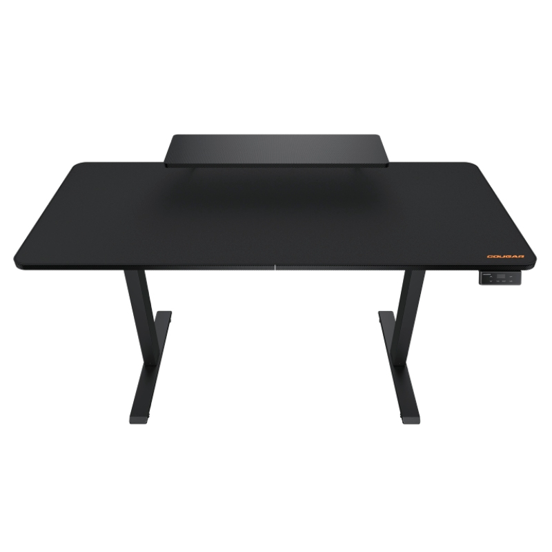 Escritorio de PC Cougar E-Star 120 Negro