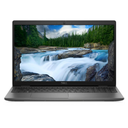 Laptop Dell Latitude 5550 15.6" Ultra Core 5 125U 16GB RAM 512GB SSD Plateado W11 Pro Teclado en Español Garantía 3 años