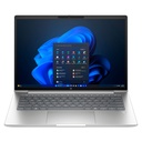 Laptop HP ProBook 440 G11 14" Ultra Core 5 125U 16GB RAM 512GB SSD Gris Claro W11 Pro Teclado Español
