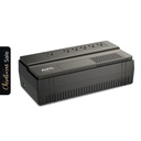 UPS 650VA APC EASY UPS BV650 6 Tomas NEMA AVR 120V