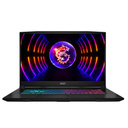 Laptop MSI KATANA 15 B13VEK-277US 15.6" i7-13620H 16GB RAM 1TB SSD RTX 4050 6GB Negro W11 Home Teclado Inglés