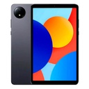 Tablet Xiaomi Redmi Pad SE US 8.7" 4GB RAM 128GB Gris Wi-Fi y 4G