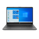 Laptop HP 15T-DW300 15.6" i5-1135G7 8GB RAM 256GB SSD Negro W11 Home Teclado Inglés Open Box