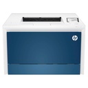 Impresora HP LaserJet Pro Color SFP 4203dw Wi-Fi