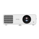 Proyector BenQ LW550H 3500 Lúmenes WXGA 1280x800 LED HDMI