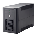UPS Orbitec TU-2210 2200VA 1320W Open Box