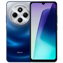 Celular Xiaomi Redmi 14C US 256GB 8GB RAM Dual SIM Azul