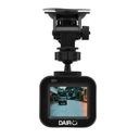 Cámara para Automovil VTA+ Full HD de 2"