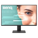 Monitor 23.8" BenQ GW2491 FHD 1920x1080 IPS 100Hz HDMI DisplayPort