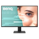 Monitor 27" BenQ GW2791 FHD 1920x1080 IPS 100Hz HDMI DisplayPort
