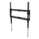 Bracket de Pared Unno Tekno TM8053BK 32-55" Fijo