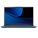 Laptop Lenovo IdeaPad Slim 3 15IRU9 15.6" Touch i5-120U 16GB RAM 1TB SSD Azul W11 Home Teclado en Ingles