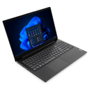 Laptop Lenovo V15 G4 IRU 15.6" i5-13420H 16GB RAM 512GB SSD Negro W11 H Teclado Ingles