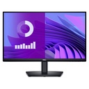 Monitor 23.8"  Dell E2425H 1920x1080 75Hz VGA DP