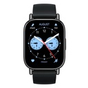 SmartWatch Xiaomi Redmi Watch 5 Lite TPU Strap Negro