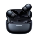 Audífonos Bluetooth Xiaomi In-Ear Buds 6 Pro Con Microfono Negros