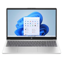 Laptop HP 14-EP0199NR 14" I7-1355U 16GB RAM 512GB SSD Plateado W11 H Teclado En Ingles