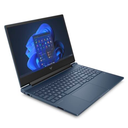 Laptop HP Victus Gaming 15.6" i7-13620H 16GB RAM 512GB SSD RTX 4060 W11 Home Teclado Ingles