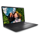 Laptop Dell Inspiron 3520 15.6" i7-1255U 16GB RAM 512GB SSD W11 Home Teclado Ingles