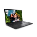 Laptop Dell Inspiron 3520 15.6" i7-1255U 16GB RAM 512GB SSD W11 Home Teclado Ingles