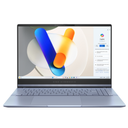 Notebook Asus Vivobook S 15.6" Ultra 7 155H Azul 16GB RAM 1TB SSD W11 Home Teclado Ingles