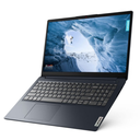 Laptop Lenovo IdeaPad 1i 15.6" Touch i5-1235U 8GB RAM 512GB SSD W11 Home Teclado Ingles