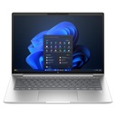 Laptop HP ProBook 440 G11 14" Intel Ultra 7 155U 16GB RAM 1TB SSD Plateado W11 Pro