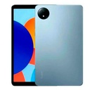 Tablet Xiaomi Redmi Pad SE 8.7" 8 MP 4GB RAM 128GB Wi-Fi y 4G Azul